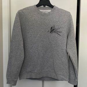 Viento Clothing Sweater